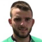 ل. ريكسهيبي