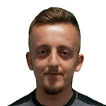 دورارت راماداني