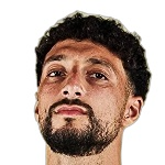 و. أبو علي
