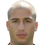 نينوس جوري