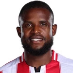 وجوتشوكو فرانك ونيكا