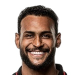 جونيور برومادو