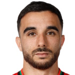 روبيرتو غونزاليس بايون