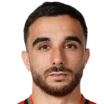 روبير