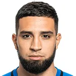ادناني تيغادويني