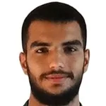 م. كاباساكال