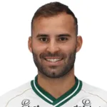 جيسي