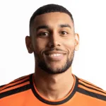فيليب نزيمانا وسليف