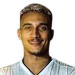 حسام محمد