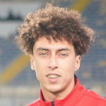 ه. باوتش