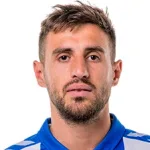 ب. كادري