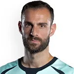 ليفتيريس تشوتيسيوتيس