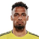 هاني ابوباكر موختار