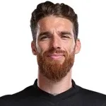جوسي سا