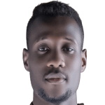 ب. دومبيا