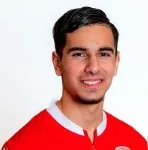هيران ازاد رافيق أحمد