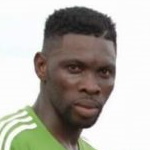 فاروق محمد
