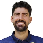 أ. بوتشالاكيس