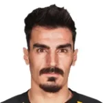 ل. تشريستودولوبولوس