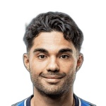 ر. كورلو