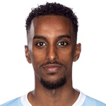 ت. علي