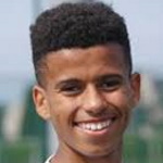 ن. فرانكويسي