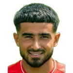 ن. ونوفار