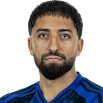 إ. فيراي