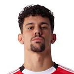 توماس اراوجو