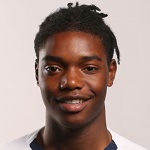 ديرمي لوسالا