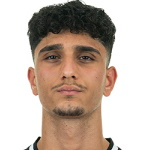 يمريهان جيديكلي