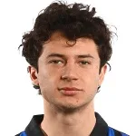 دافيدي انجيلو غيسلاندي