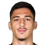 ماركو لازيتيك