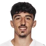 ديجو لوبيز نوجورول