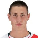 يكير ريكيو ورتيجا