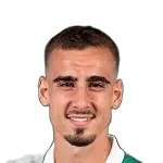 أ. رادولوفيك