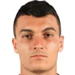 يدوردو سوتتيني