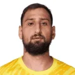 ج. دوننارومما