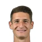 ميجول بايزا بيريز