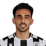 ج. ميتشايليديس