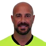 جوسي مانول راينا بايز