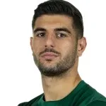 ك. كوليراكيس