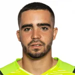 كارلوس مانول بيريز سانشيز
