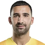يمين بايرام