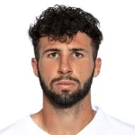 جوسي ديفيد مينارجوس مانزاناريز