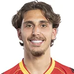 جوسي مارتينيز مارسا