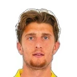 جيورجيو كيتتاديني