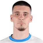 يفجيني موروزوف