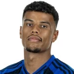 ر. كونيجسدورففير
