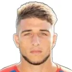 جابريل